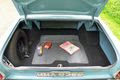 Ford Corsair V4 Deluxe