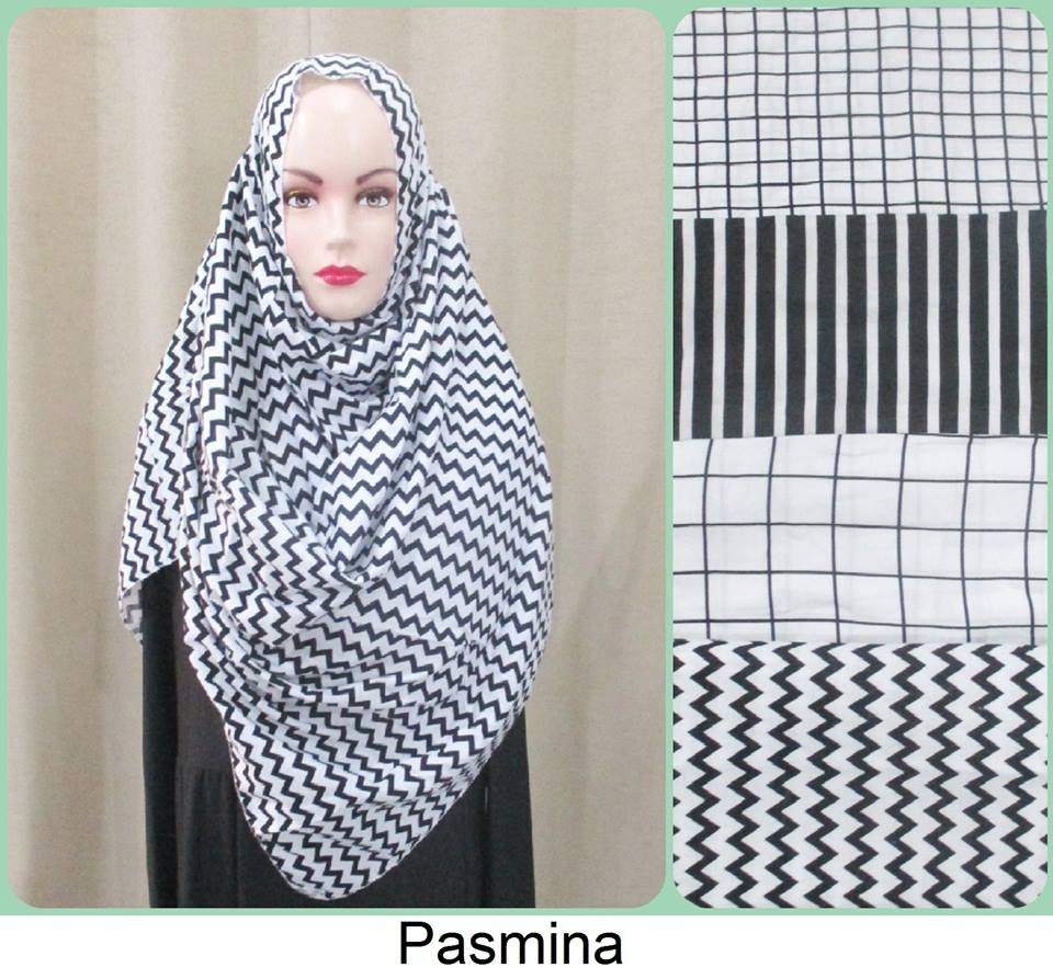 Grosir Jilbab Termurah Didunia Rp 19 000 Grosir Jilbab Termurah Didunia Rp 19 000