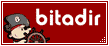 directorio de weblogs. bitadir