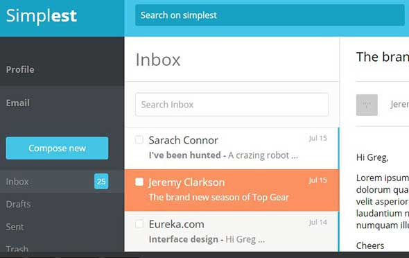 20-Email-UI---Dribbble-Rebound-–-Google-Chrome