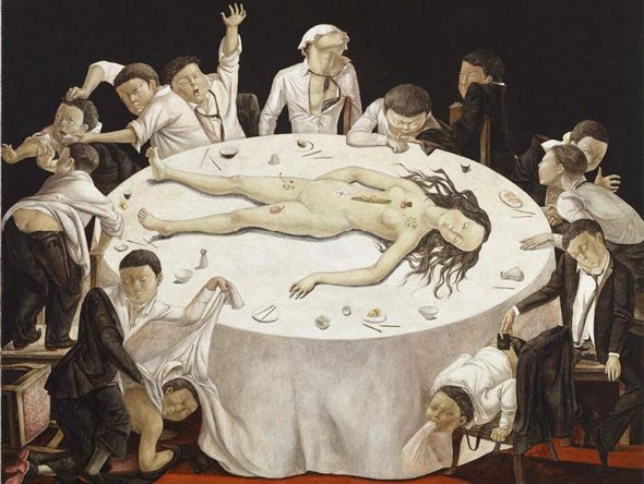 XIAO GUO HUI.jpg