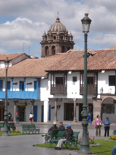 P1000559
