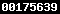 blogspot statistics