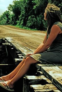 Girl photography Pictures, Images and Photos