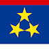 Vojvodina Flag - Flag of Serbia FK Vojvodina 3ft*5ft (90*150cm) Size ... : Serbian football clubs have participated in european football competitions since its formation, in 1955.