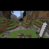 Minecraft Classic Game Free - Please try again on another device.