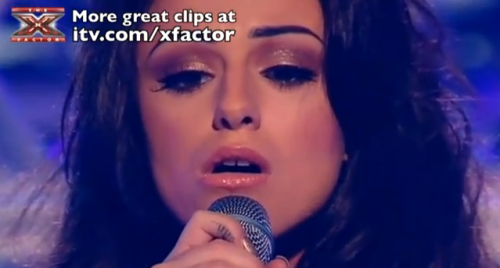 Cher Lloyd Tattoo On Finger. Tags: cher lloyd finger