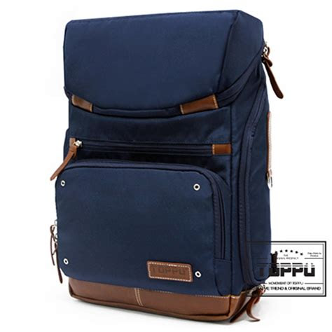 laptop backpack college korean school bags