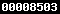 free page hit counter