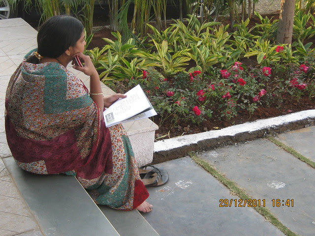 IMG_8945 Launch of A 2 BHK Flat for Rs. 25 Lakhs at UrbanGram Kirkatwadi on Sinhagad Road Pune 411 024