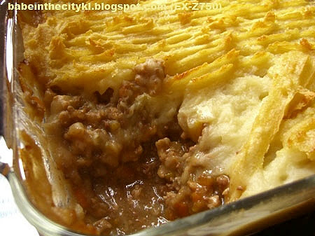 sheppard pie04