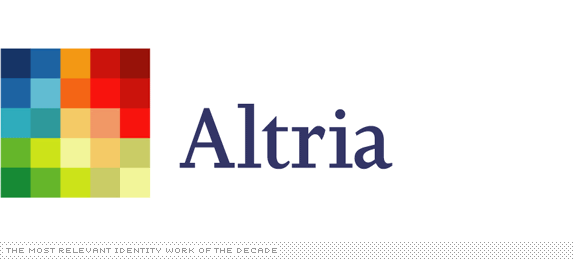 The Most Relevant Identity Work of the Decade