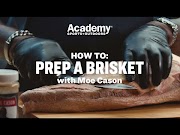 Popullar Barbecue Tips most update!