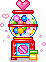 kawaii gif photo: kawaii gif p111.gif