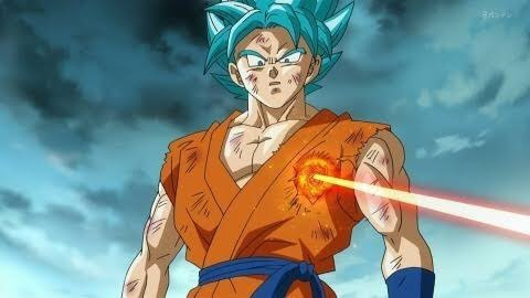 ドラゴンボールキャラvsワンピースキャラ 潜在能力込みで戦ったらどっちが勝つ Jump ジャンプ 速報