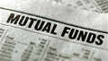 ET Mutual Fund