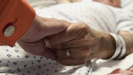 medical aid in dying