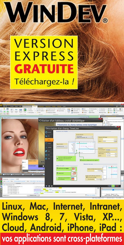http://www.pcsoft.fr/windev/WD-Express.htm
