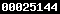blogspot visitor counter
