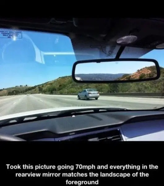 84957087