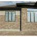 Eldorado Stone Coastal Reef : Check spelling or type a new query.