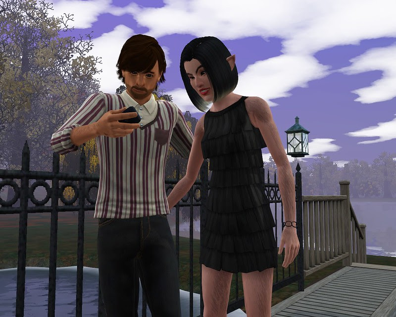 Screenshot-214