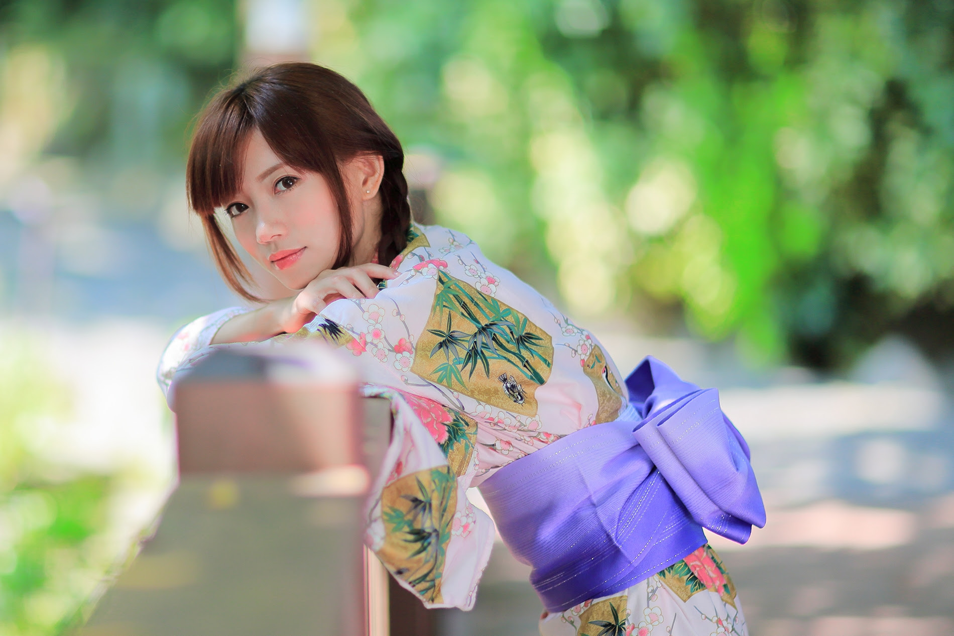 sample2
