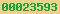 blogspot hit counter