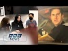 Filipino family assaulted at fast food drive-thru in California | ANC