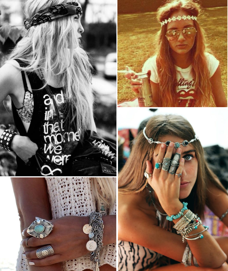 boho2.png