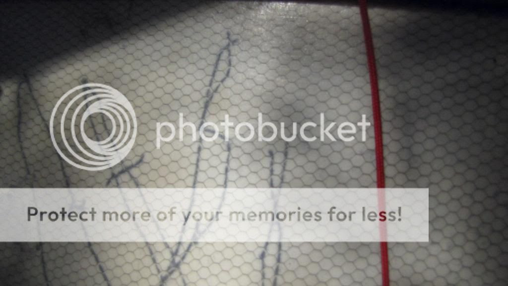  photo IMG_3236_zps63bbf524.jpg