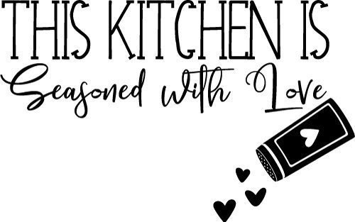 Download Free SVG Free Svg Kitchen Quotes 8803+ SVG Design FIle for Cricut, Silhouette and Other Machine