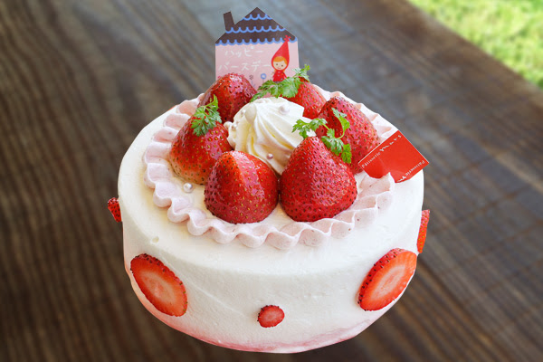 ケーキ パティスリーマルス 公式サイト 佐賀の洋菓子店