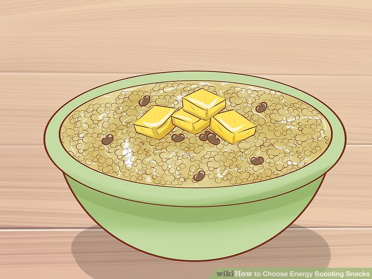 Choose Energizing Midday Snacks Step 18.jpg