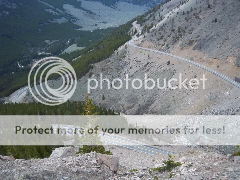 photo 100_1801_zps62ad4b83.jpg