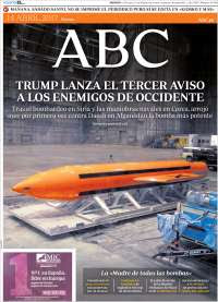 ABC