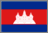 Cambodia