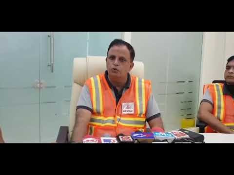 चित्र