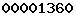 visit counter for blogspot