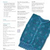 image host