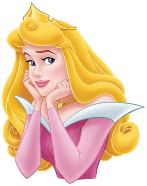 Download princess clipart easy - Clip Art Library