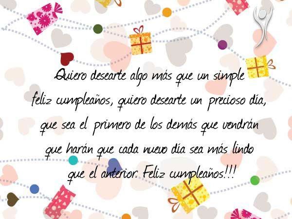 tarjetas para cumpleaños a mano