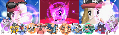 メガ進化種族値一覧と全メガストーン入手方法 場所 ポケモンxy攻略de Com