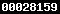 blogspot visitor counter