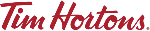 Visit Tim Hortons