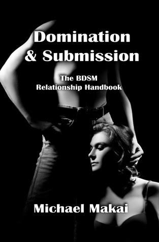 Domination & Submission thumbnail