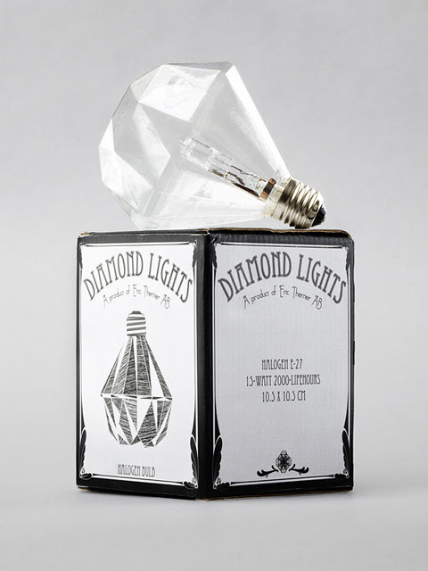 diamond-lights.jpg