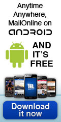 Click here to find out more!
