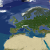 Minecraft Servers With Earth Map - Anyone is able to join us and contribute to the largest and most expansive .