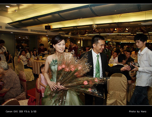 pany_wed_211